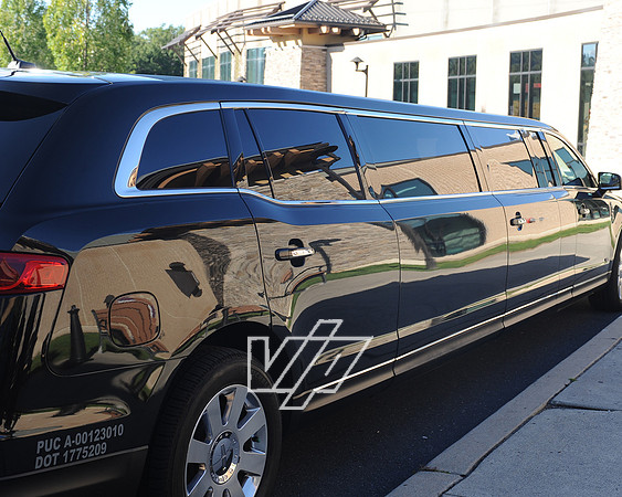 BizzyProm_552