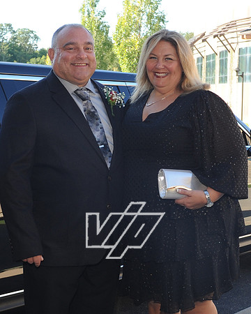 BizzyProm_563