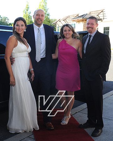 BizzyProm_572