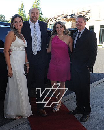 BizzyProm_573