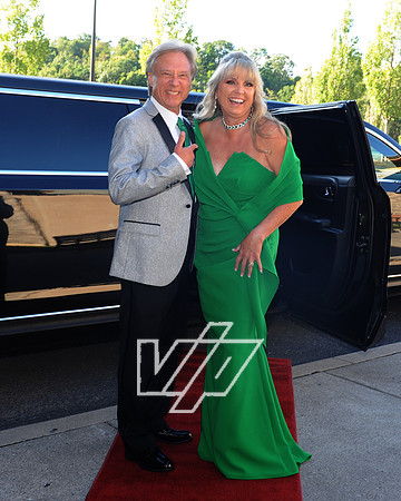 BizzyProm_578
