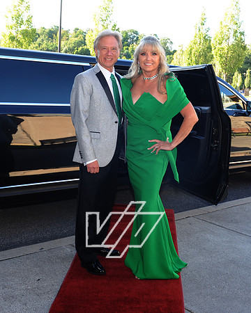 BizzyProm_579