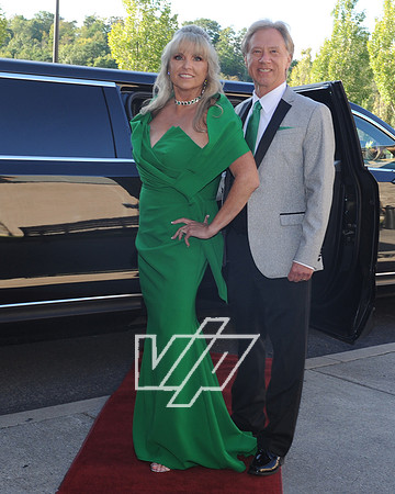 BizzyProm_582