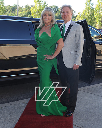 BizzyProm_583