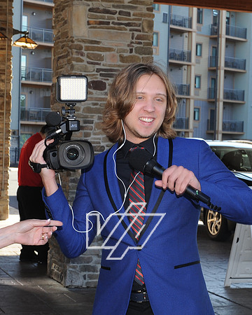 BizzyProm_587