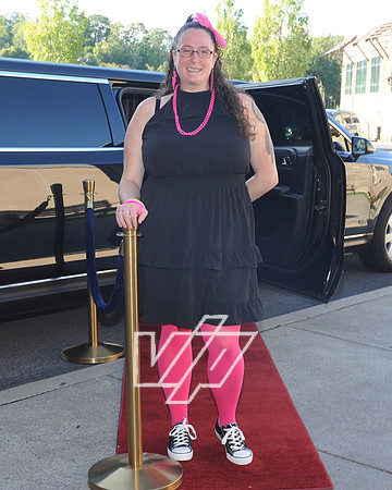 BizzyProm_595