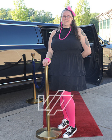 BizzyProm_596