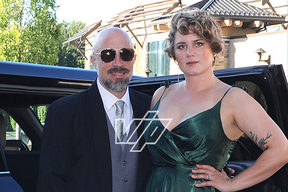 BizzyProm_575A
