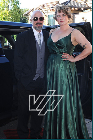 BizzyProm_575