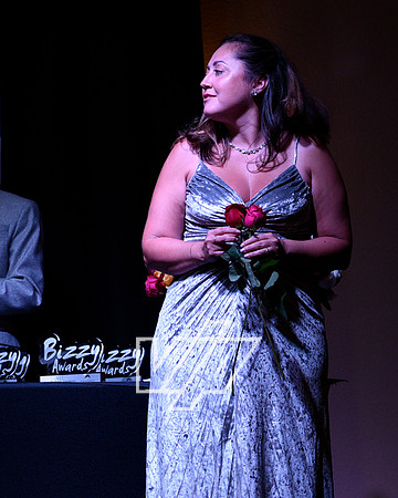BizzyProm_235