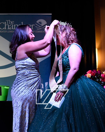 BizzyProm_375