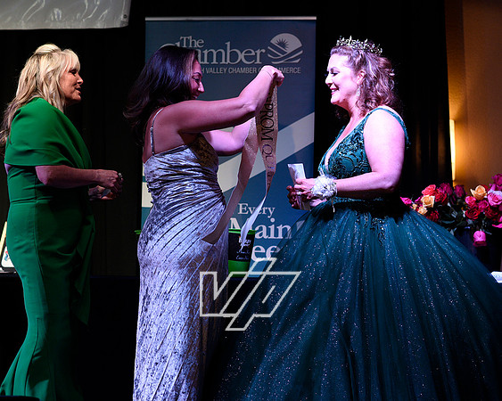 BizzyProm_376