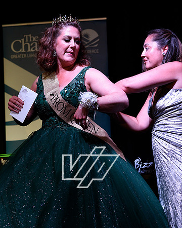 BizzyProm_386