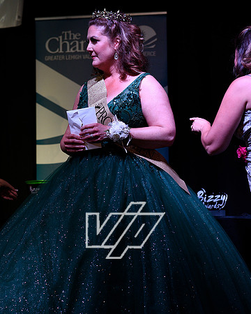 BizzyProm_388