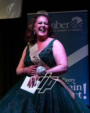 BizzyProm_392