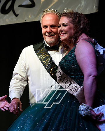BizzyProm_403