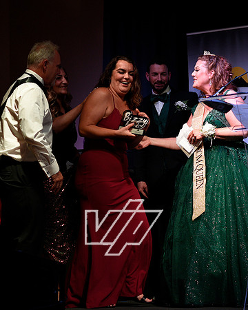 BizzyProm_432