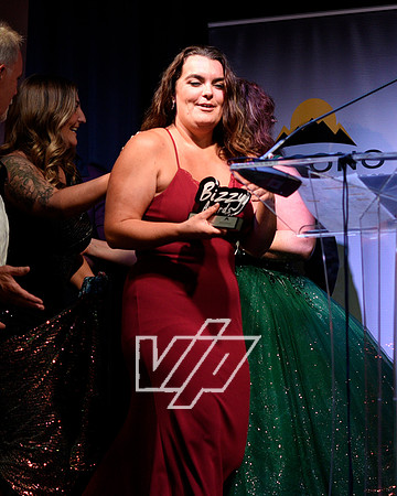 BizzyProm_434