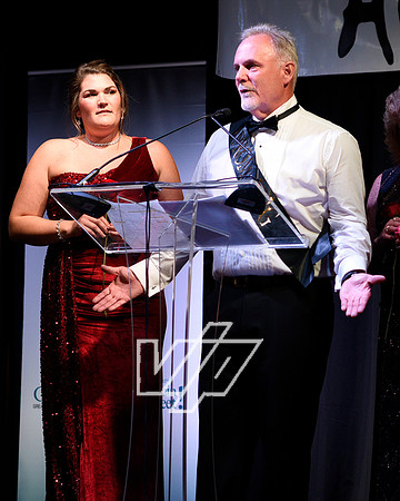 BizzyProm_437