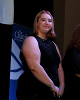 BizzyProm_795