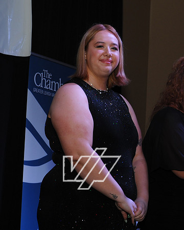 BizzyProm_795