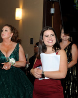 BizzyProm_799