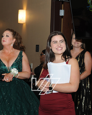 BizzyProm_799