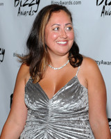 BizzyProm_800
