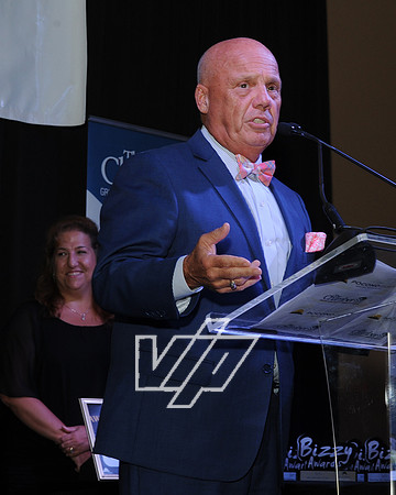 BizzyProm_805