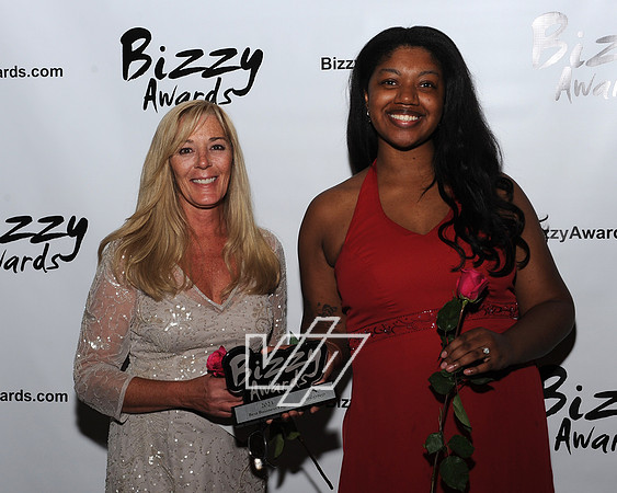 BizzyProm_816