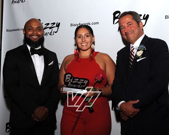 BizzyProm_830