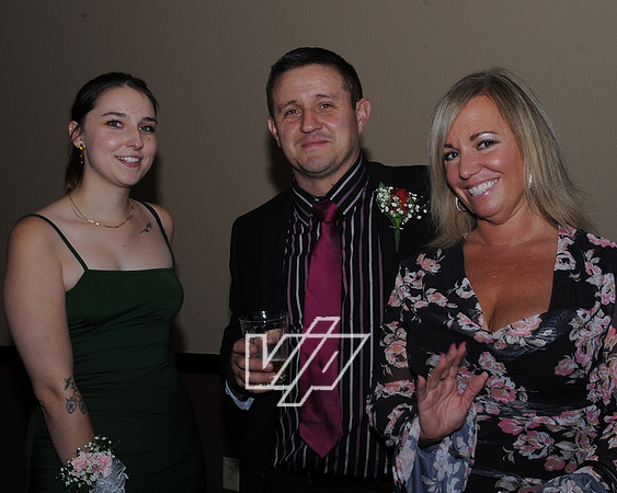 BizzyProm_730