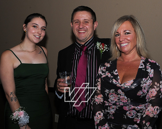 BizzyProm_731
