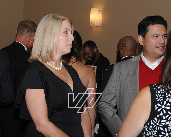 BizzyProm_738