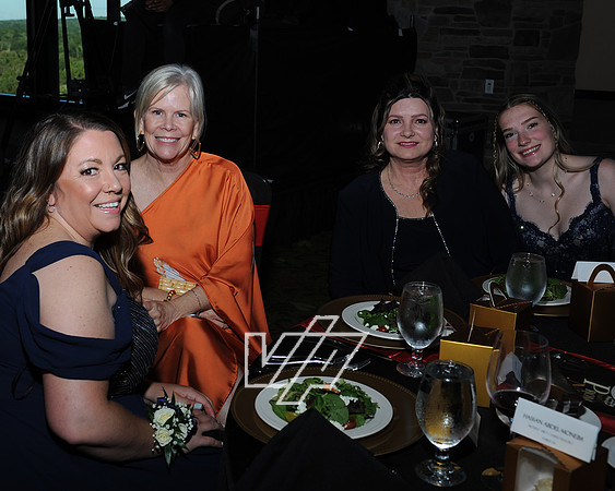 BizzyProm_756