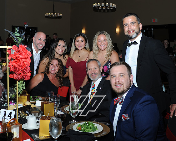 BizzyProm_762