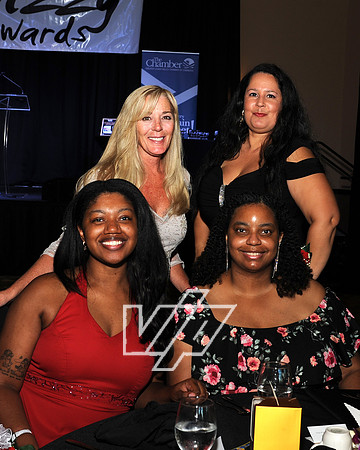 BizzyProm_776