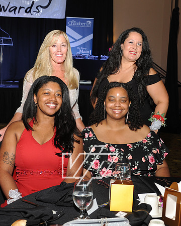 BizzyProm_777