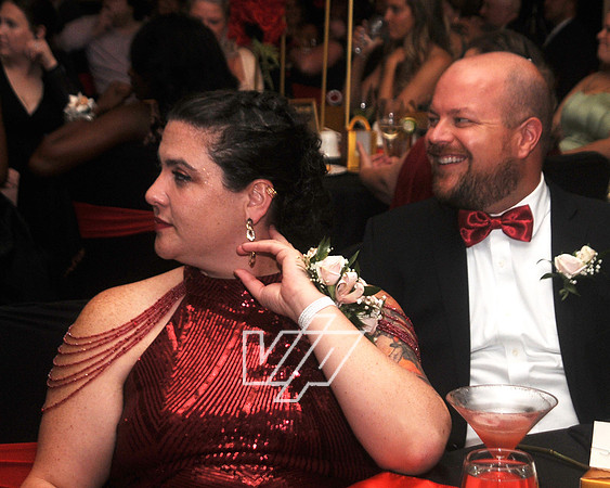 BizzyProm_912