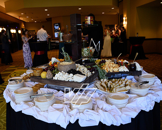 BizzyProm_022
