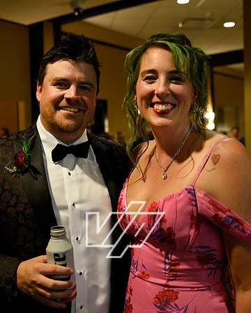 BizzyProm_053