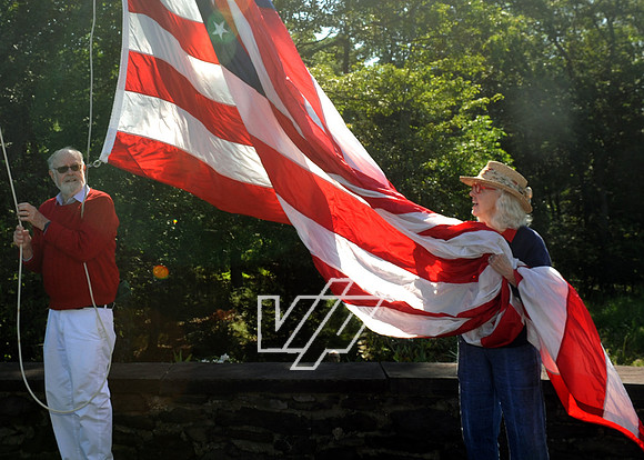 BHF-4July_048
