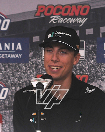 PR-JUNE_1061