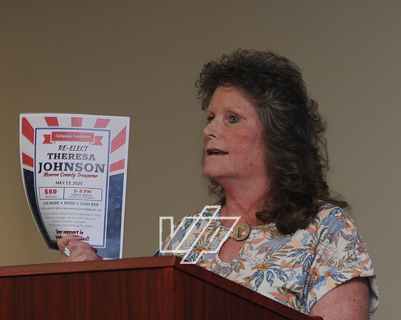 MTG-8MAY_065