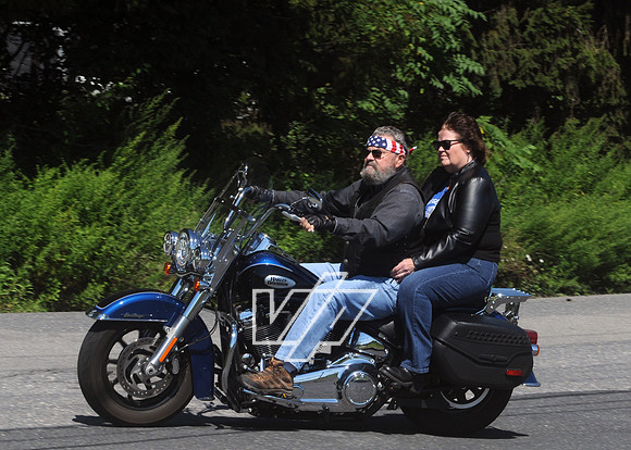 11thAWSOM-EST-bikerun_165