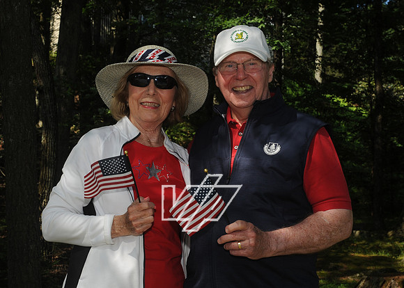 BHF-4July_069