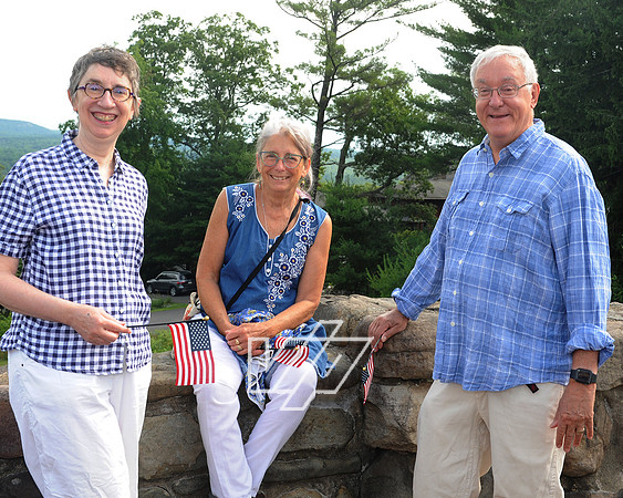 4JULY_043