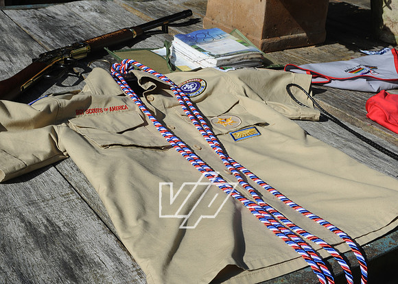 Pasquale-EagleScout_373