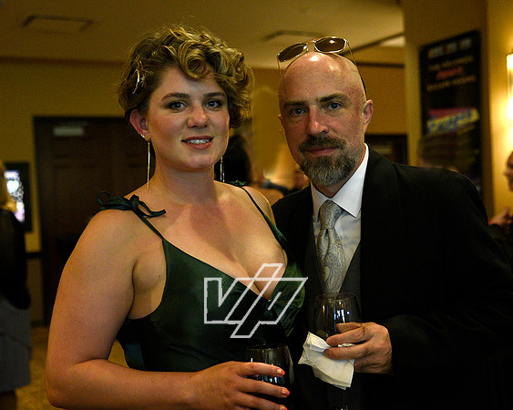 BizzyProm_059FX