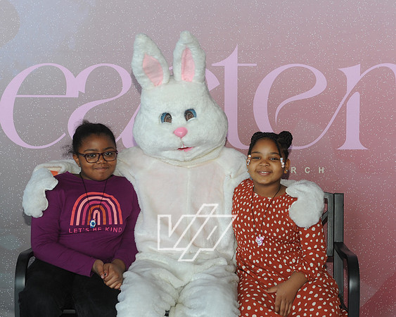 CC_Easter_361